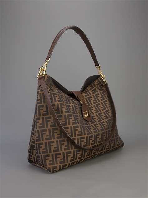 fendi bags women's|authentic fendi tote.